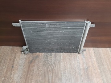 Chłodnica klimatyzacji VW Passat B8 5Q0816411BC