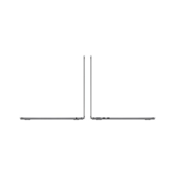 Ноутбук MacBook Air 13,6 M3 16 ГБ/256 ГБ SpaceGray