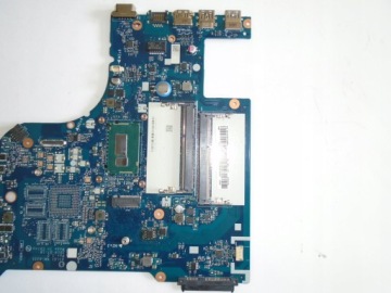 NM-A331 Плата Lenovo g70-70 g70-80 z70-80 i3-4005u