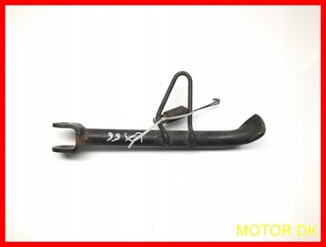 БОКОВАЯ СТОЙКА PIAGGIO HEXAGON 125 2T LX 4T