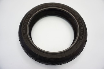 ШИНА MICHELIN ROAD 5 160/60/17 DOT2221