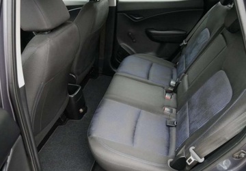 Hyundai ix20 Mikrovan 1.4 CVVT 90KM 2015 Hyundai ix20 Hyundai ix20 1.4 Benzyna 90KM, zdjęcie 22