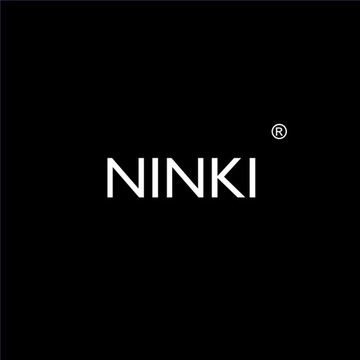 СУМКА NINKI для коляски для мамы, БОЛЬШАЯ и ВМЕСТИТЕЛЬНАЯ.