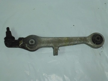 Wahacz 4D0407155G Audi A4 1,8