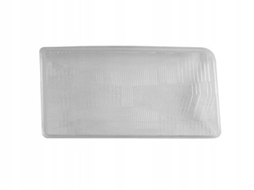 SKLO POKLOP SVĚTLOMET VW T4 1990-03 PRAVÝ