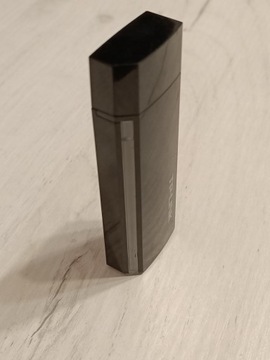 Сетевая USB-карта TP-LINK ARCHER T4U 2,4 ГГц/5 ГГц