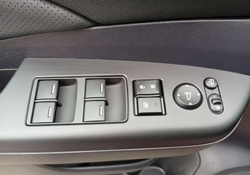 Honda CR-V IV SUV Facelifting 2.0 i-VTEC 155KM 2018 Honda CR-V Kupiony w Polsce - wersja executive - automat - 2,0 - 155 KM 2.0, zdjęcie 26