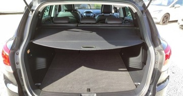 Hyundai ix35 SUV 1.6 GDI 135KM 2012 Hyundai ix35 1.6 GDI 135 kM Klima Polskory Czujniki Tempomat Super Stan GW, zdjęcie 7