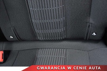 Peugeot 2018 Peugeot 308 Asystenty Panorama NawigacjaFull-LED Klimatronic Tempomat Boga, zdjęcie 16