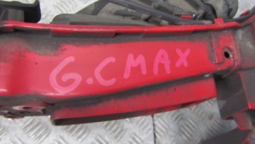 FORD C-MAX MK2 УСИЛИТЕЛЬ ПЕРЕДНЕГО РЕМНЯ 10-16 51