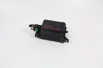 FILTR WĘGLOWY HONDA INSIGHT 09