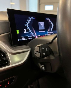 BMW X7 SUV 3.0 40d 340KM 2022 BMW X7 Salon Poska ASO R CARS Warszawa 3.0 Diesel 340KM, zdjęcie 14