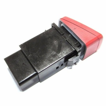93790-2E000 PRO HYUNDAI TUCSON 2004-2009 VYPÍNAČ