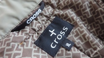 Перекрестные брюки сноуборда слегка изолированные r.xl super