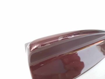 BMW E91 E90 корпус, крышка антенны A39 9139388