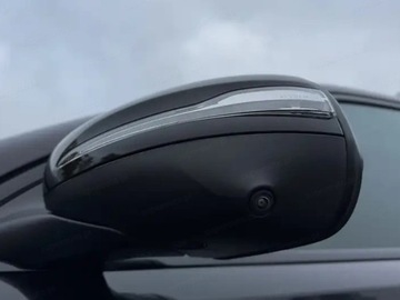 Mercedes GLE V167 SUV Facelifting 2.0 300d 269KM 2025 GLE Coupe 300 d 4-Matic AMG Line 2.0 (269KM) 2025, zdjęcie 10