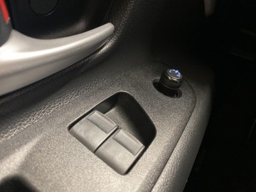 Toyota Aygo X 1.1 VVT-i 72KM 2022 Toyota Aygo X 1.0 VVTi Comfort II (2014-) Toyota A, zdjęcie 18