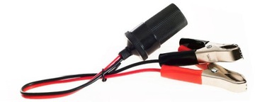 ТОПЛИВНЫЙ НАСОС МАСЛО ДИЗЕЛЬ 12В/230В