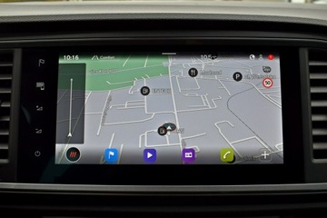 Cupra Ateca Crossover Facelifting 1.5 TSI 150KM 2024 Cupra Ateca Bezwypadkowy / Salon Polska / Serwis, zdjęcie 20