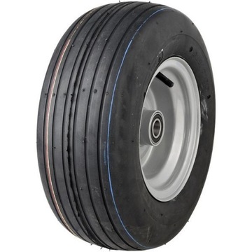 Koło zgrabiarki prasy 16 x 6.50-8 6PR 9101801