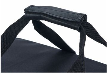 Сумка E-Drum Bag для электронных барабанов 100х50х37 см. Карманы Thomann.