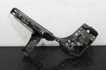stoßstangenhalterung Halter der Stoßstange rechts heck 7387278 BMW 2 F45 F46 GRAN TOURER LIFT