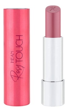 Hean Pomadka - balsam do ust 4g