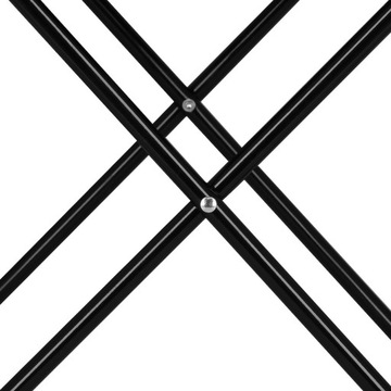 ТУРИСТИЧЕСКИЙ РЫБАЛОЧНЫЙ СТОЛ, СКЛАДНОЙ ДЛЯ БАЛКОНА, ПАЛАТКА ДЛЯ КЕМПИНГА + 2 СТУЛА