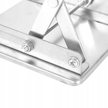 podnośnik nożycowy Stół podnośny 20cm*8cm