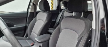Hyundai i30 III Hatchback Facelifting 1.5 DPI 110KM 2020 Hyundai i30 Bluetooth Tempomat Klimatyzacja Salon PL 1.5 Benzyna 110KM, zdjęcie 12