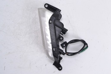 Kierunkowskaz przód lewy YAMAHA FJR 1300 16-24