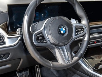 BMW X5 G05 SUV Facelifting 3.0 30d 298KM 2025 BMW X5 xDrive30d Sport Suv 3.0 (298KM) 2025, zdjęcie 5