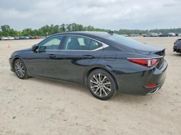 Lexus ES VII (XV70) 2021 Lexus ES 350 Base 2021 3.5 Benzyna 302KM, zdjęcie 1