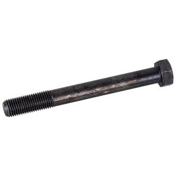 Винт с головкой MF 235 3512 Ursus C-360 3P, набор шпилек с головкой MF3