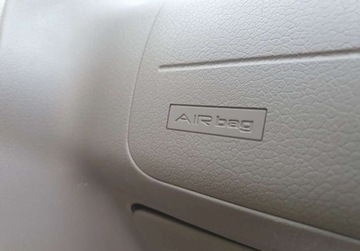Fiat Panda II Hatchback 5d 1.2 8v 60KM 2004 Fiat Panda Active SLICZNA 1.2 8V Benzynka BOGATA WERSJA Oryginal ZADBANA S, zdjęcie 23
