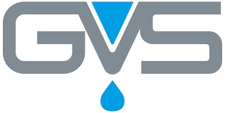 ФИЛЬТРЫ ДЛЯ ПОГЛОЩАТЕЛЯ ЗАПАХОВ GVS ELIPSE P3 SPR336