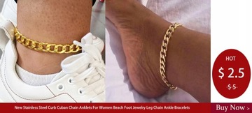 Новые круглые серьги-кольца из нержавеющей стали, мультицветные