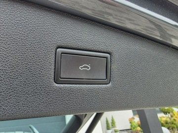 Seat Tarraco SUV Plug-In 1.4 e-HYBRID 245KM 2021 Seat Tarraco HYBRYDA PLUG-IN *Xcellence* full LED*, zdjęcie 14