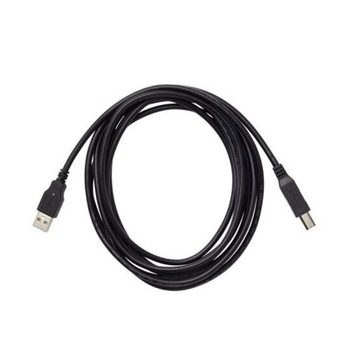 Модуль проектора NEC NP01TM Multi-Touch