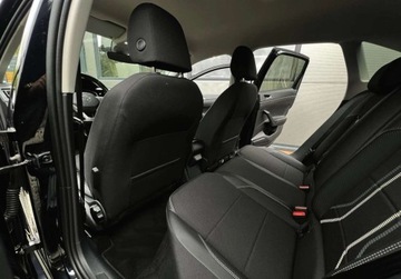 Volkswagen Taigo 1.0 TSI 110KM 2022 Volkswagen Taigo bezwypadkowy VIRTUAL FULL LED FABRYCZNY LAKIER gwaran, zdjęcie 18