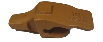 Adapter zęba Esco v17