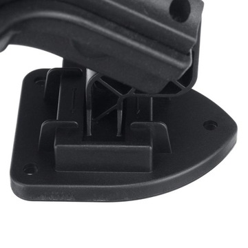 МОЩНАЯ НАРУЖНАЯ СОЛНЕЧНАЯ СВЕТОДИОДНАЯ ЛАМПА СУМЕРКИ И ДАТЧИК ДВИЖЕНИЯ