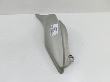 HONDA HORNET 600 PC41 ЗАДНЯЯ ПРАВАЯ КОНЦЕВАЯ