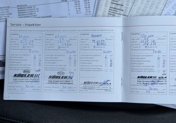 Kia Sportage III SUV Facelifting 1.6 GDI 135KM 2015 Kia Sportage 1.6 Infinity Navi Skora Kamera Bezwypadkowy Dla wymagajacy, zdjęcie 28