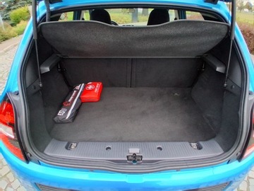 Renault Twingo III Hatchback SCe 70KM 2014 Renault Twingo 1.0 71 KM Klimatyzacja !!!, zdjęcie 17