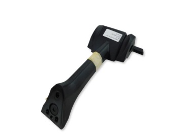 MOCOWANIE TABLICY BŁOTNIK YAMAHA YZF-R 125 08-13 5D7-F1642-00