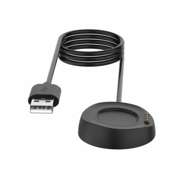 USB-КАБЕЛЬ ЗАРЯДНОЕ УСТРОЙСТВО ДЛЯ ЧАСОВ HUAMI XIAOMI AMAZFIT NEXO A1807/A1817 100 СМ