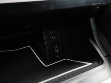 Volkswagen Golf VII Variant 1.2 TSI BlueMotion Technology 110KM 2015 Volkswagen Golf DSG klima auto navi czujniki, zdjęcie 27