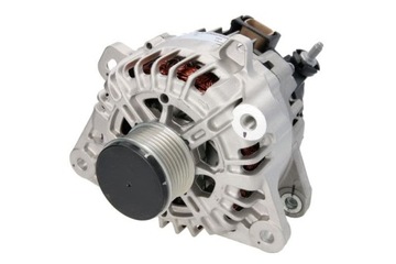ALTERNÁTOR 150A 443248 VALEO HYUNDAI IX55