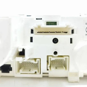 69780002 JINÉ MODUL B 170 245.232 85 2006 MERCEDES-BENZ (W245)